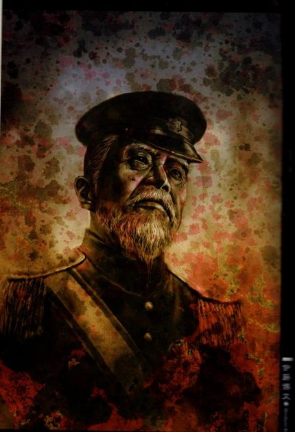 彩吧助手大乐透开奖结果